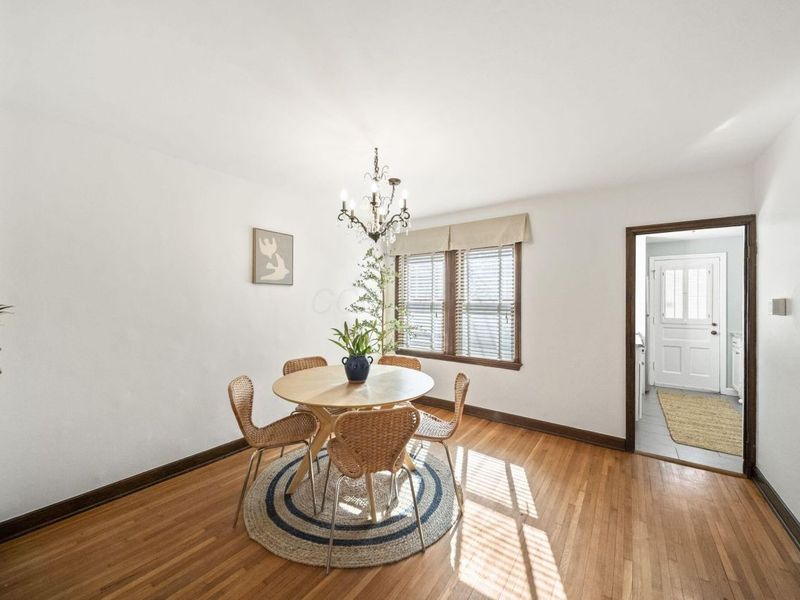 `1631 King Avenue, Columbus, OH 43212 Photo 7