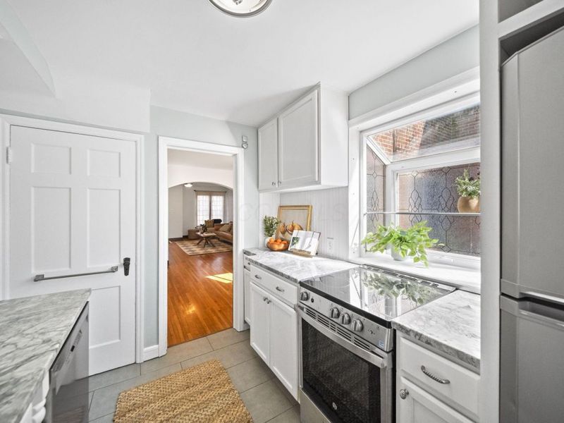 `1631 King Avenue, Columbus, OH 43212 Photo 8