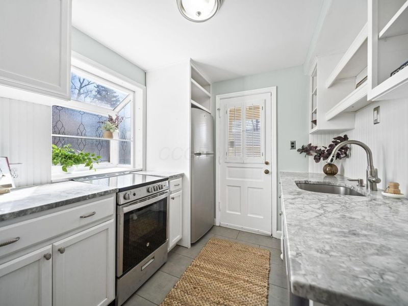 `1631 King Avenue, Columbus, OH 43212 Photo 9