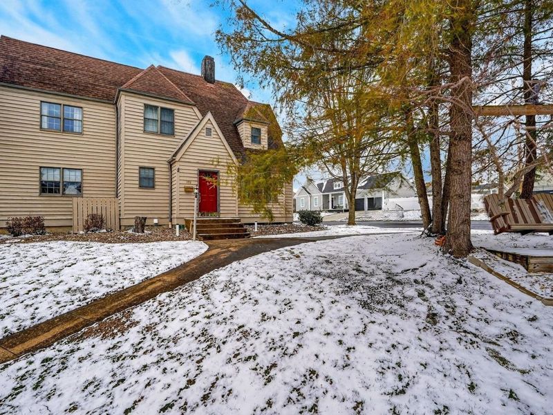 152 E South Street, Jackson, OH 45640 Photo 11