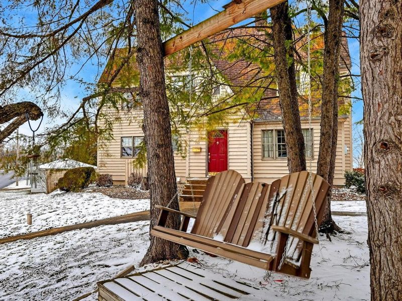 152 E South Street, Jackson, OH 45640 Photo 13