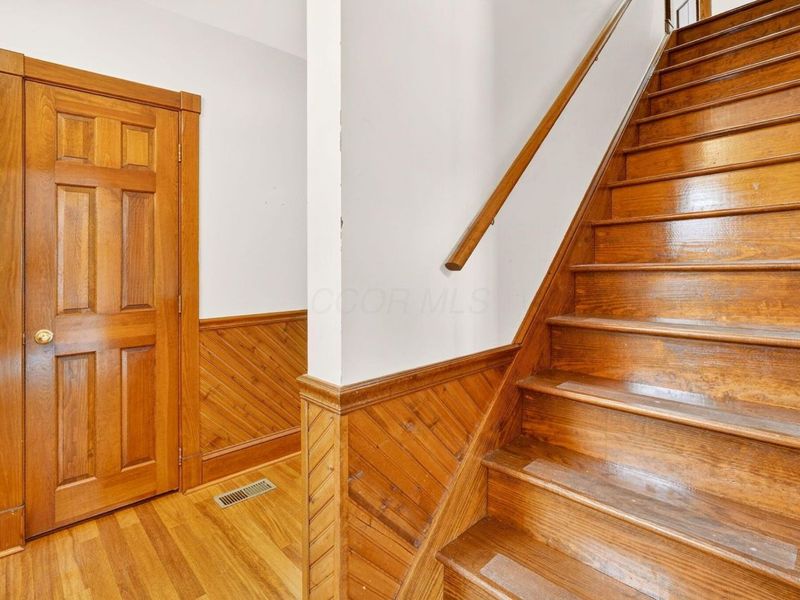 152 E South Street, Jackson, OH 45640 Photo 15