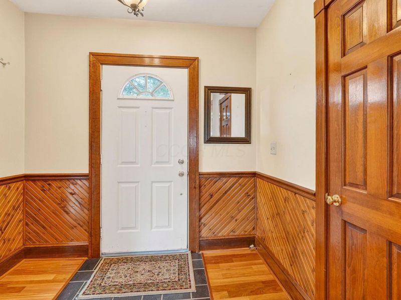 152 E South Street, Jackson, OH 45640 Photo 16