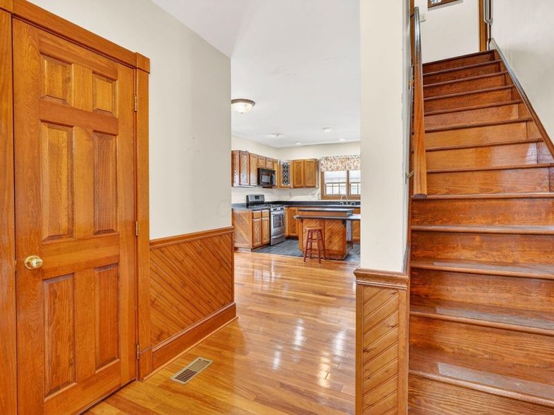 152 E South Street, Jackson, OH 45640 Photo 17