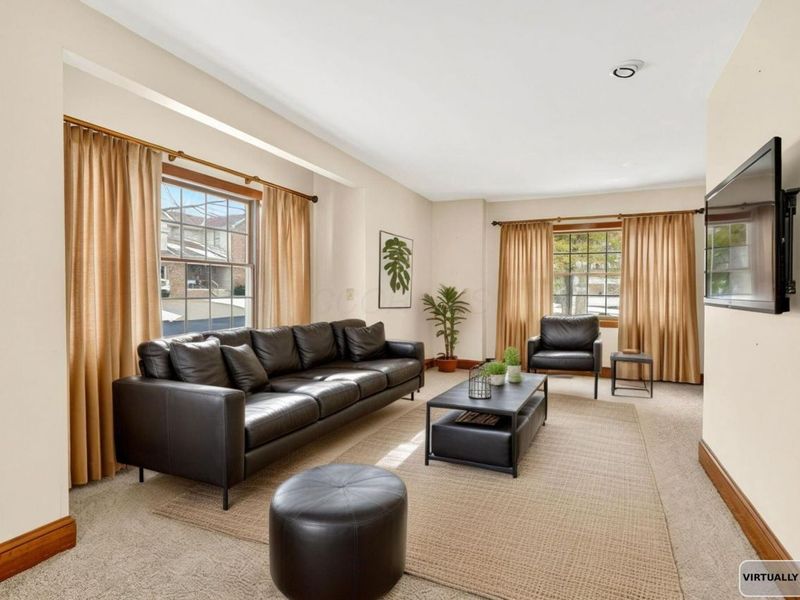 152 E South Street, Jackson, OH 45640 Photo 19