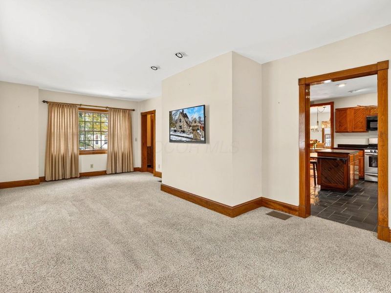 152 E South Street, Jackson, OH 45640 Photo 20