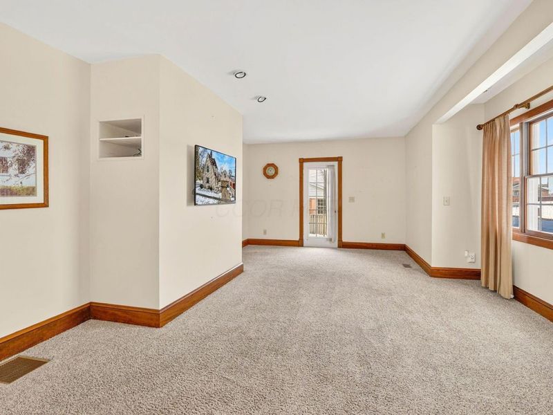 152 E South Street, Jackson, OH 45640 Photo 21