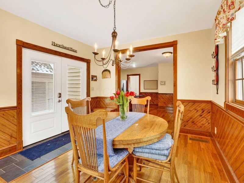 152 E South Street, Jackson, OH 45640 Photo 23