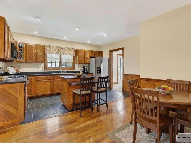 152 E South Street, Jackson, OH 45640 Photo 25