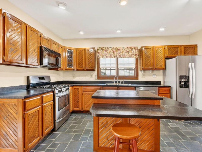 152 E South Street, Jackson, OH 45640 Photo 26