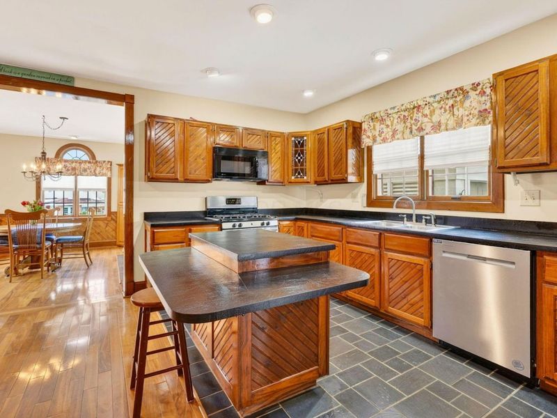 152 E South Street, Jackson, OH 45640 Photo 27