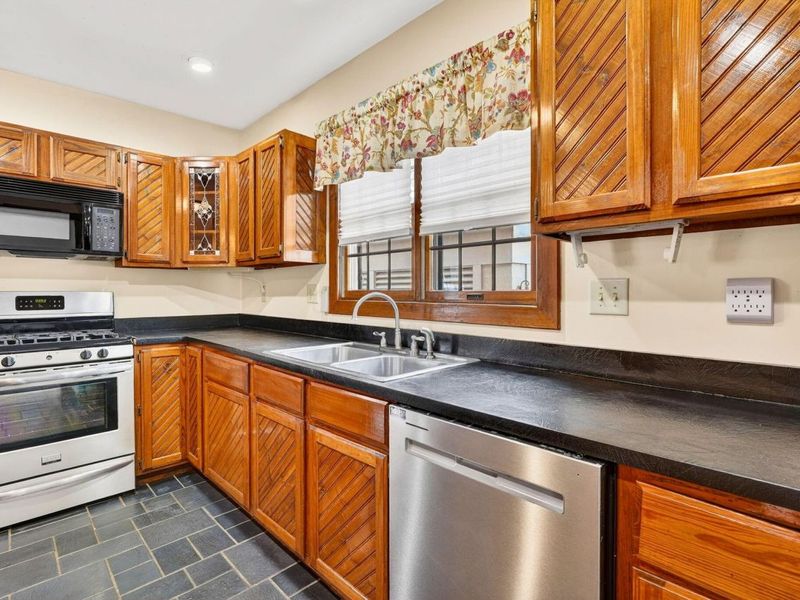 152 E South Street, Jackson, OH 45640 Photo 28