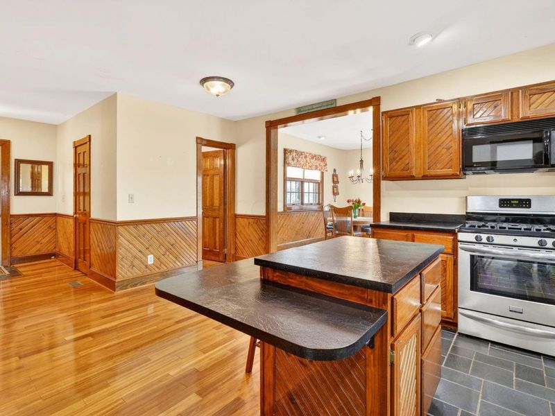 152 E South Street, Jackson, OH 45640 Photo 29