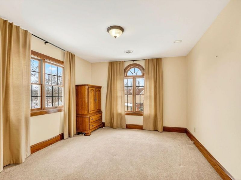 152 E South Street, Jackson, OH 45640 Photo 30