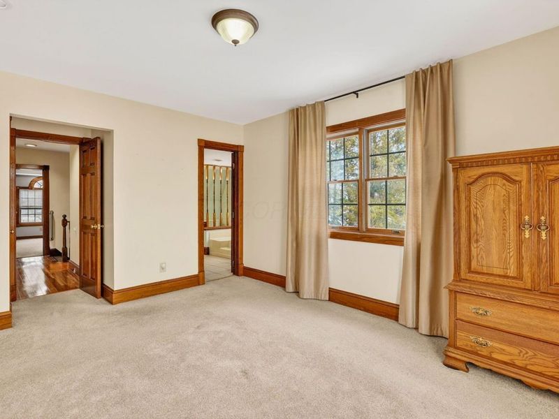 152 E South Street, Jackson, OH 45640 Photo 31