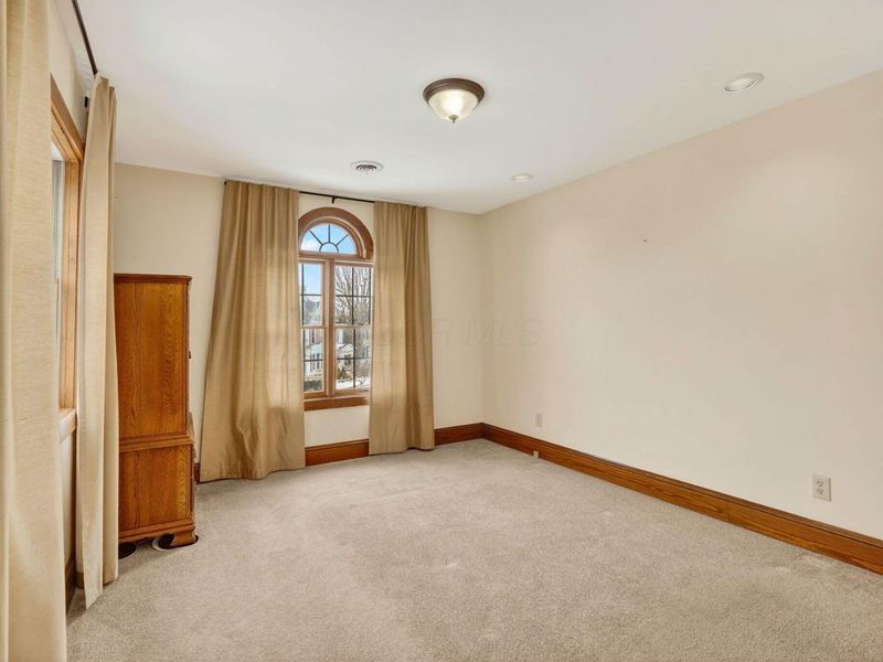 152 E South Street, Jackson, OH 45640 Photo 32