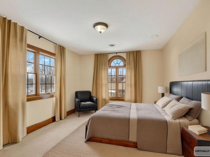 152 E South Street, Jackson, OH 45640 Photo 33