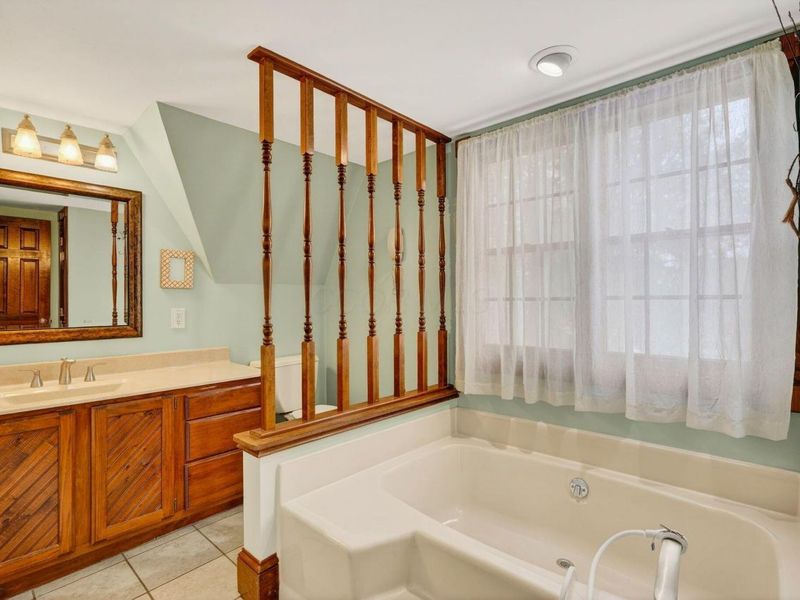 152 E South Street, Jackson, OH 45640 Photo 34