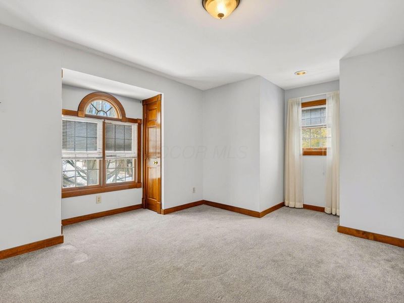 152 E South Street, Jackson, OH 45640 Photo 35