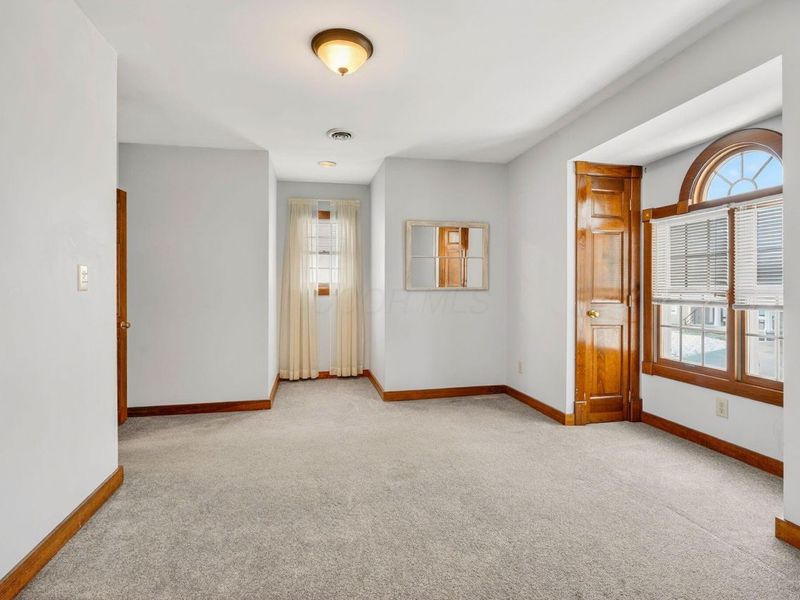 152 E South Street, Jackson, OH 45640 Photo 36