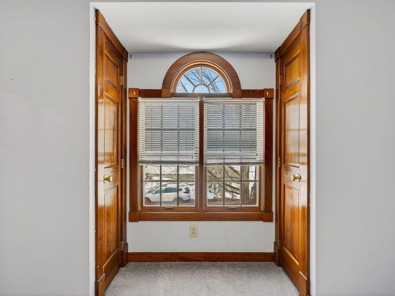 152 E South Street, Jackson, OH 45640 Photo 37