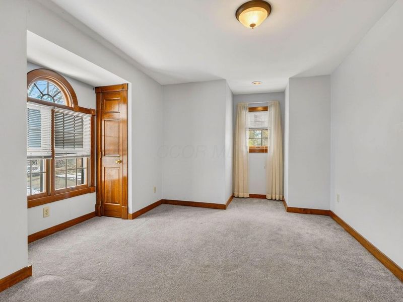 152 E South Street, Jackson, OH 45640 Photo 38