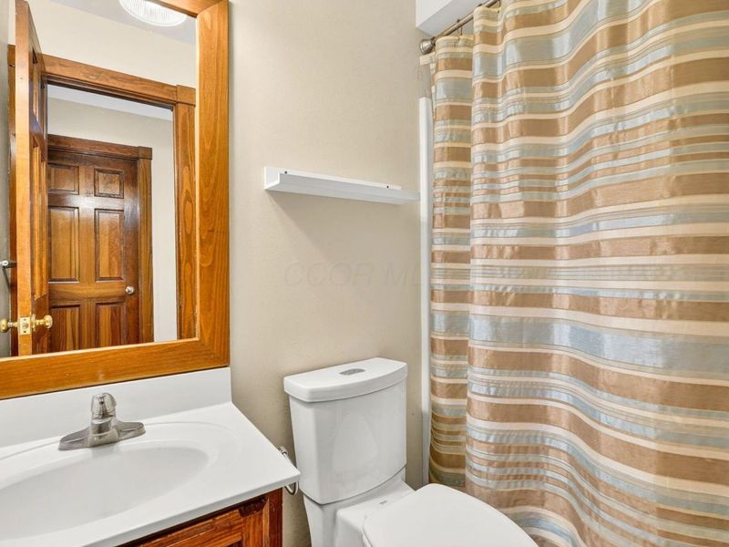 152 E South Street, Jackson, OH 45640 Photo 40