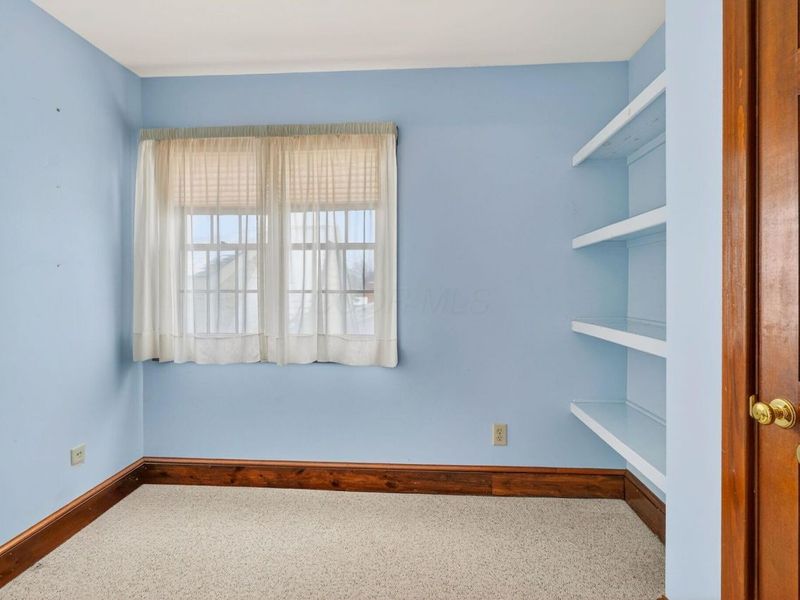 152 E South Street, Jackson, OH 45640 Photo 41