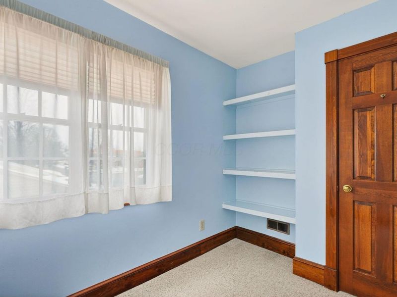 152 E South Street, Jackson, OH 45640 Photo 42