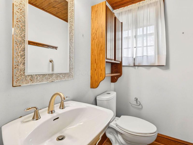 152 E South Street, Jackson, OH 45640 Photo 43