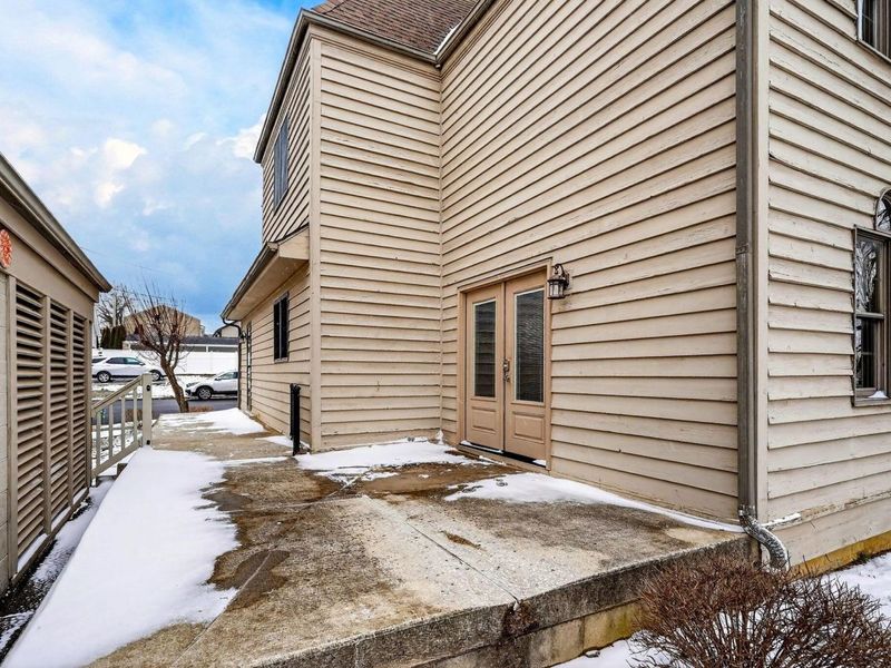 152 E South Street, Jackson, OH 45640 Photo 44