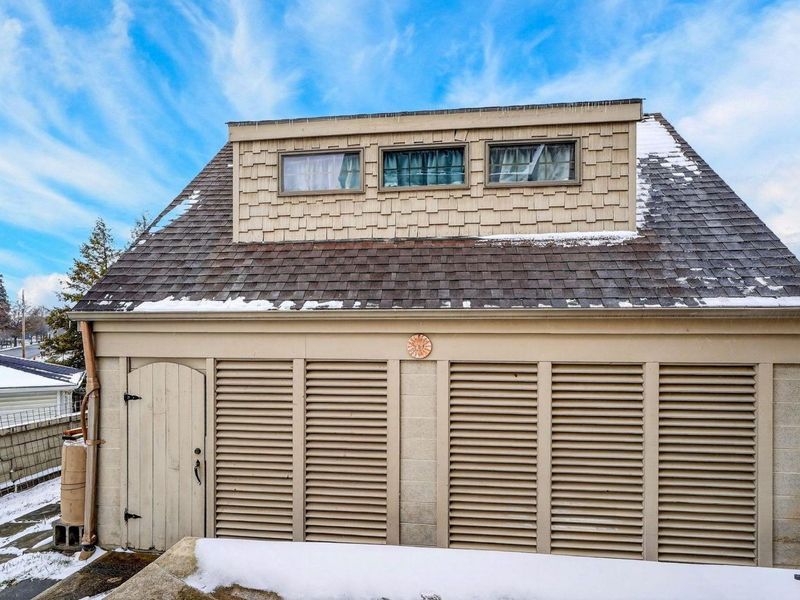 152 E South Street, Jackson, OH 45640 Photo 45