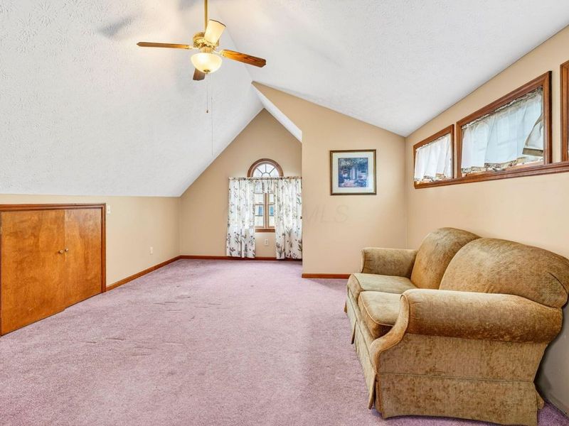 152 E South Street, Jackson, OH 45640 Photo 46