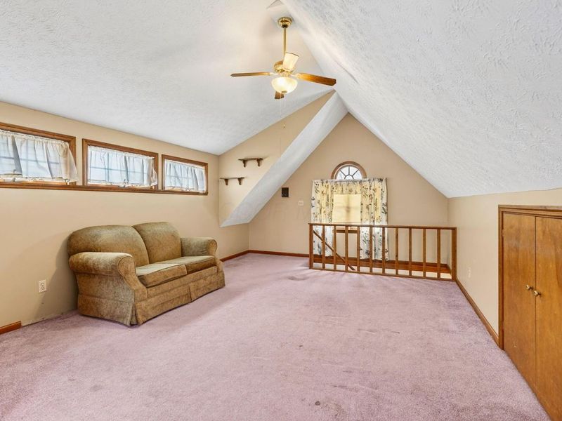 152 E South Street, Jackson, OH 45640 Photo 47