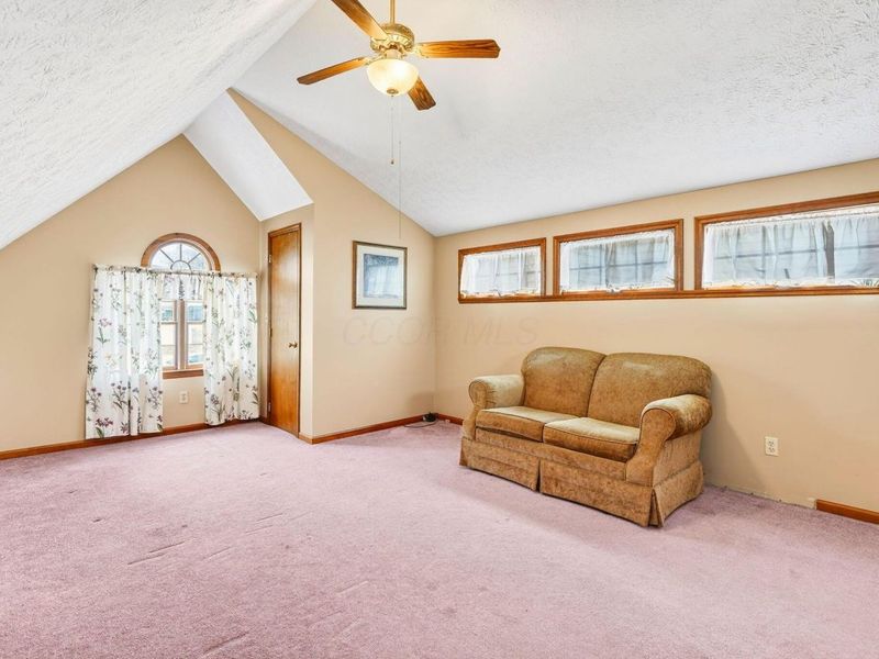 152 E South Street, Jackson, OH 45640 Photo 48