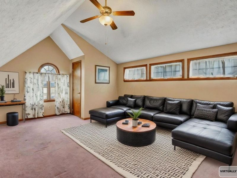 152 E South Street, Jackson, OH 45640 Photo 49