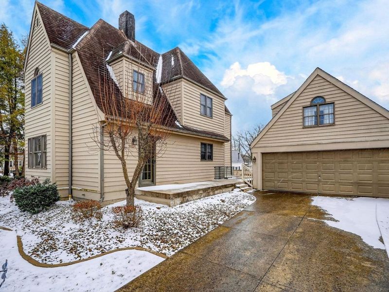 152 E South Street, Jackson, OH 45640 Photo 8