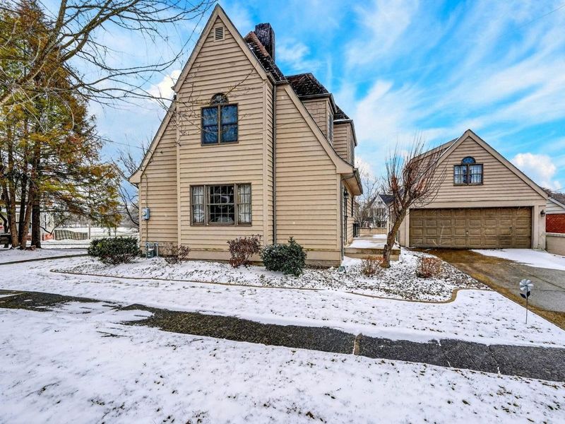 152 E South Street, Jackson, OH 45640 Photo 9