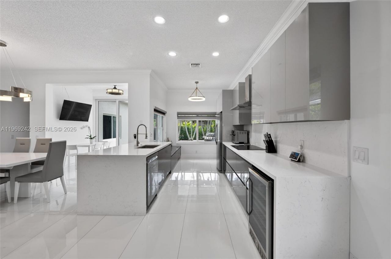 4115 Sabal Ridge Cir , Weston, FL 33331 Photo