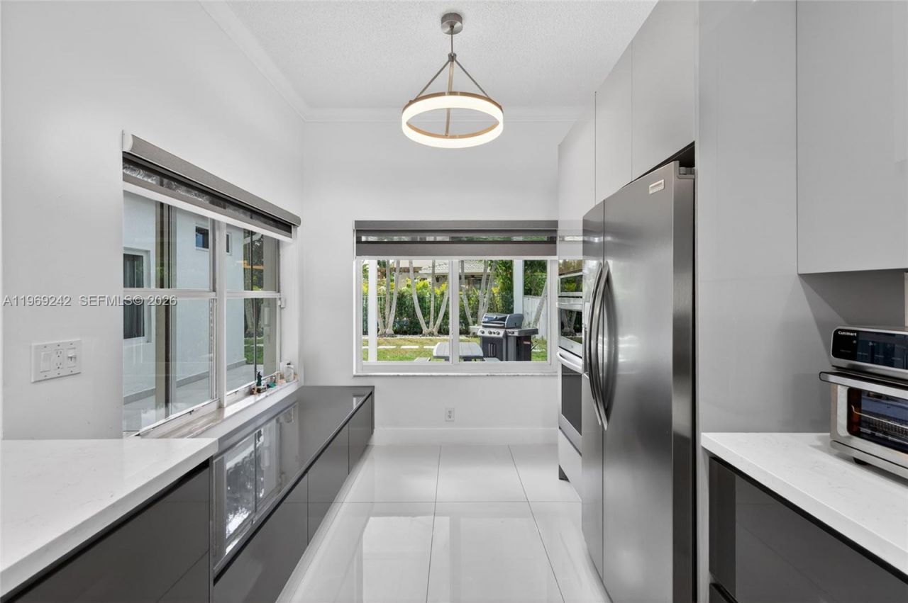 4115 Sabal Ridge Cir , Weston, FL 33331 Photo