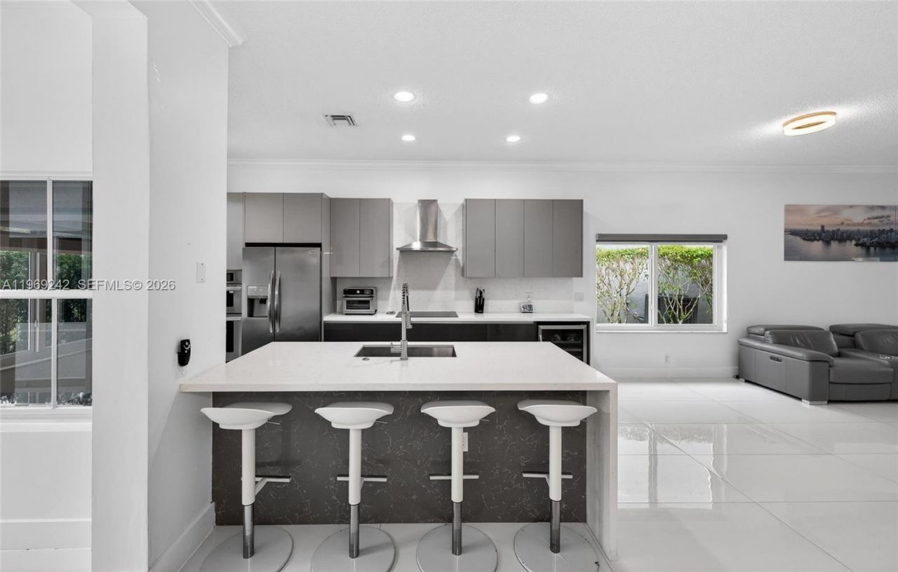 4115 Sabal Ridge Cir , Weston, FL 33331 Photo