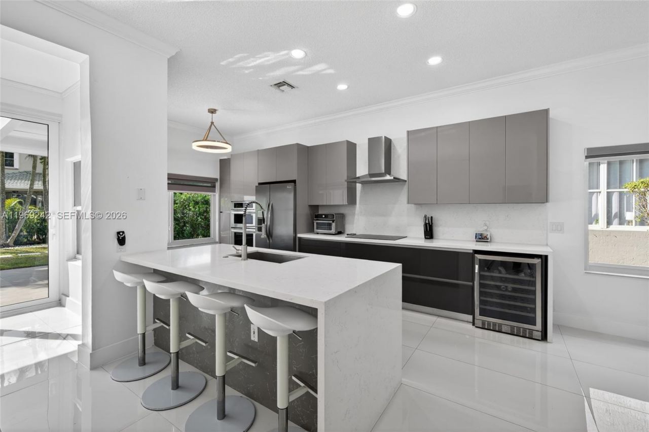 4115 Sabal Ridge Cir , Weston, FL 33331 Photo