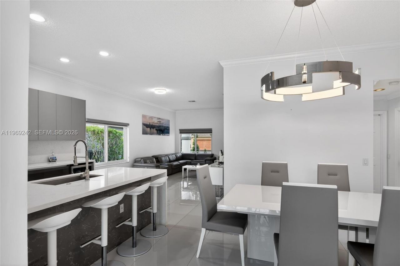 4115 Sabal Ridge Cir , Weston, FL 33331 Photo