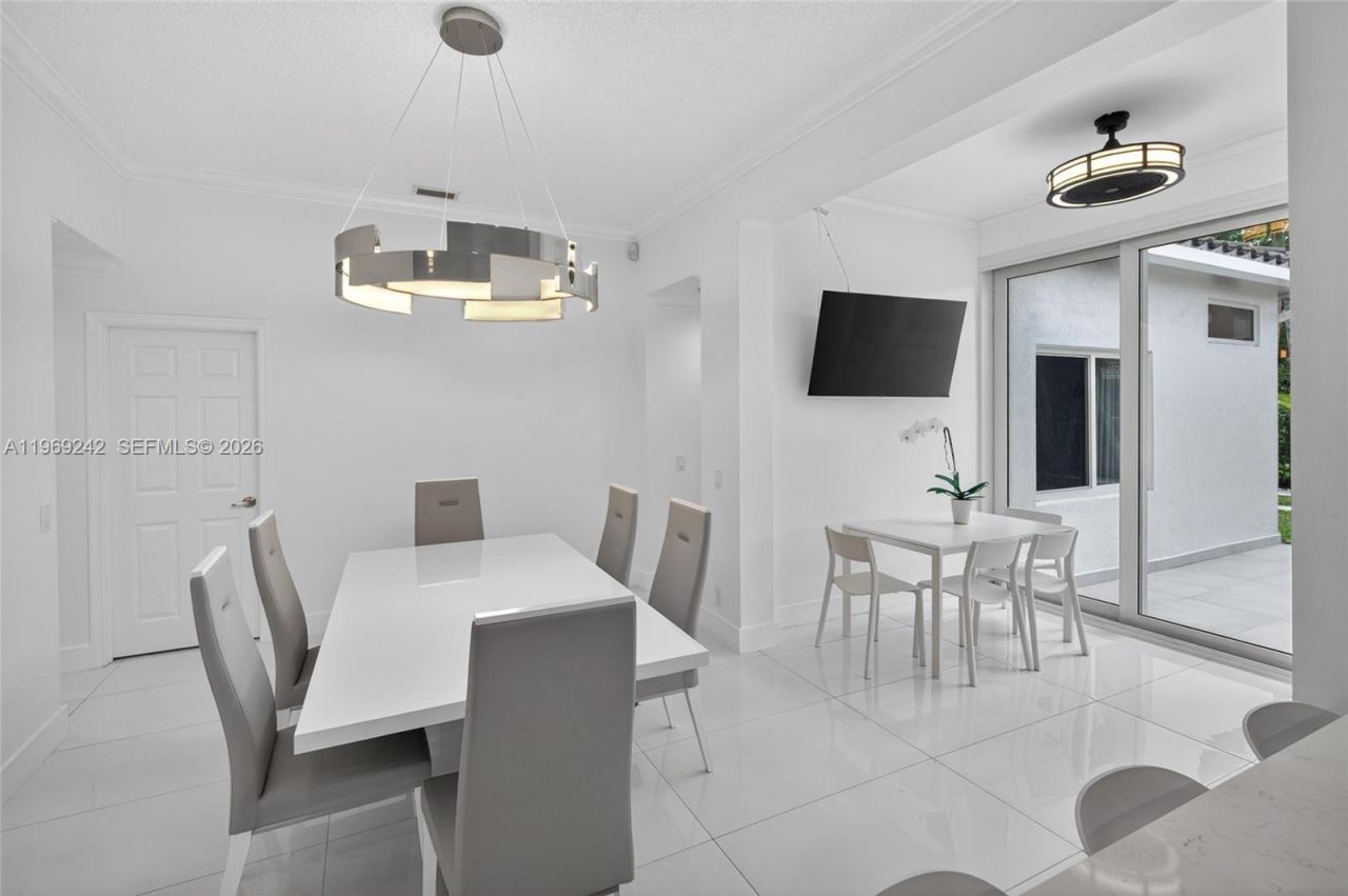 4115 Sabal Ridge Cir , Weston, FL 33331 Photo