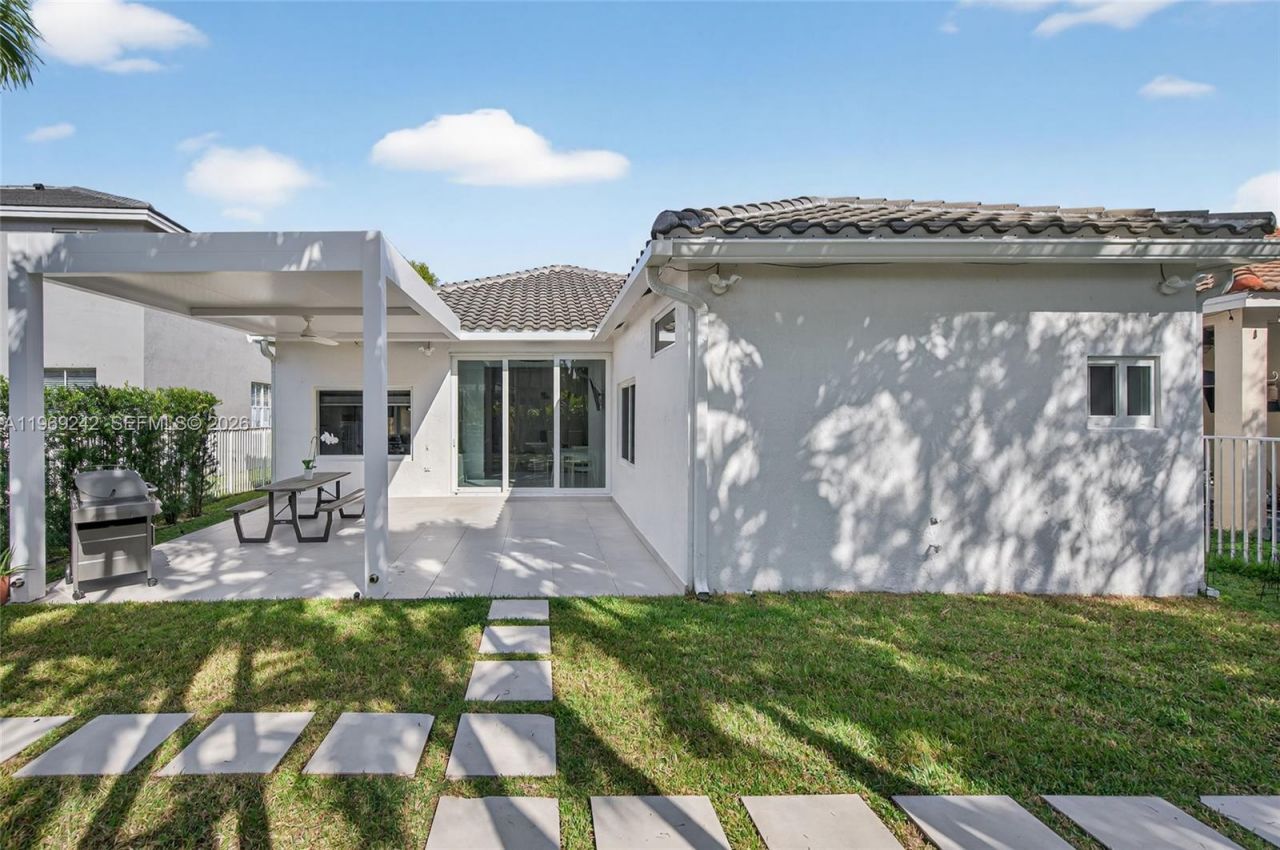 4115 Sabal Ridge Cir , Weston, FL 33331 Photo