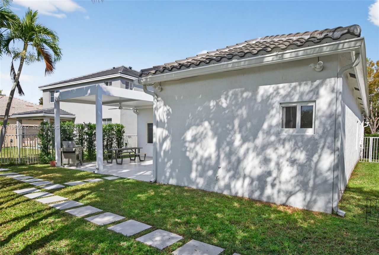 4115 Sabal Ridge Cir , Weston, FL 33331 Photo