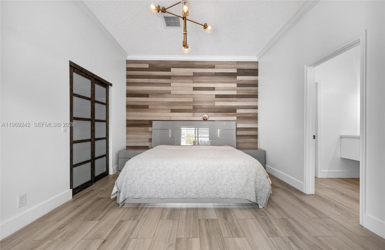 4115 Sabal Ridge Cir , Weston, FL 33331 Photo