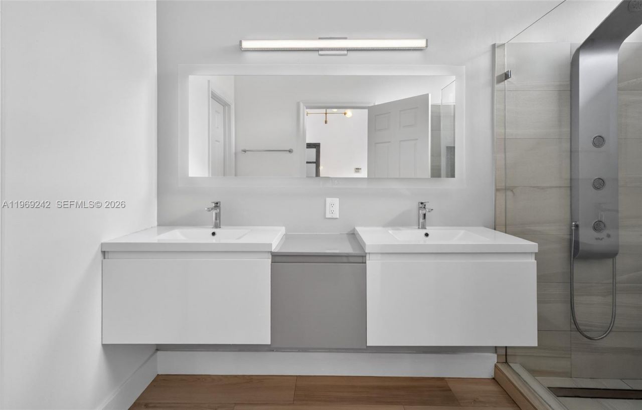 4115 Sabal Ridge Cir , Weston, FL 33331 Photo