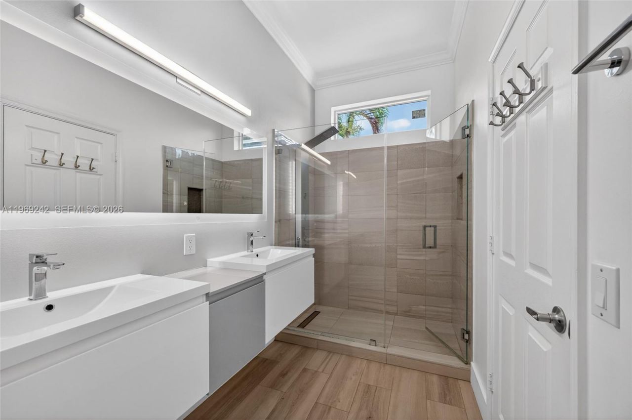 4115 Sabal Ridge Cir , Weston, FL 33331 Photo