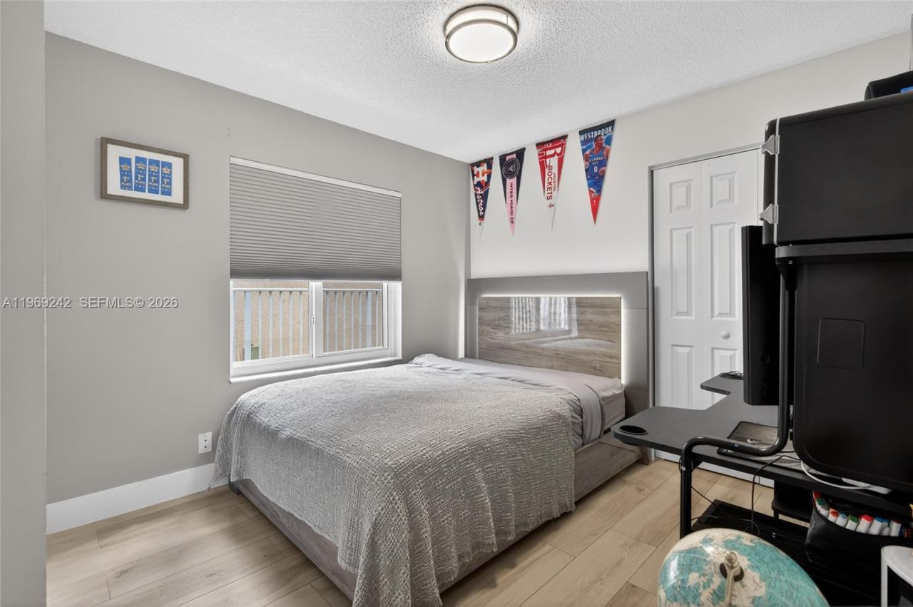 4115 Sabal Ridge Cir , Weston, FL 33331 Photo